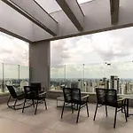 Loft Aconchegante Na Paulista